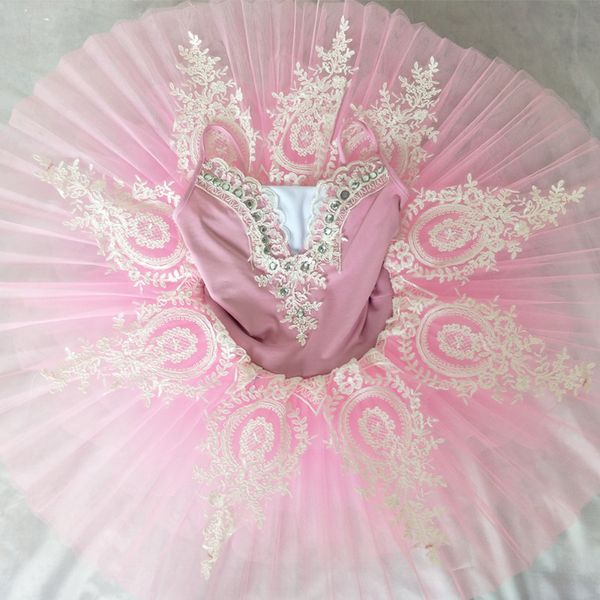 ballet tutu swan lake girls ballet costume children professional dance dress for kids, Black;red
ballet tutu swan lake girls ballet costume children professional dance dress for kids, Black;red
