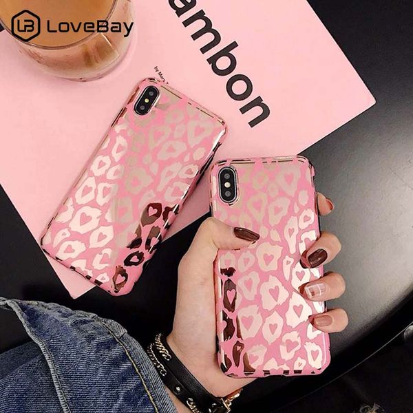 lovebay leopard print gold blocking phone case cover for iphone 11 pro xs max xr x 8 7 6 6s plus soft back cases fashion shell
lovebay leopard print gold blocking phone case cover for iphone 11 pro xs max xr x 8 7 6 6s plus soft back cases fashion shell