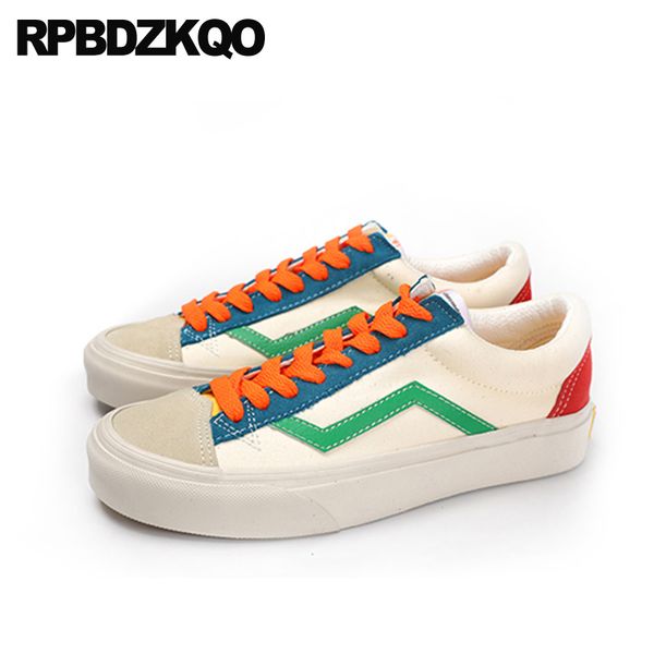 canvas trainers comfort casual breathable flats runway sneakers embroidery skate lace up men shoes italy footwear, Black
canvas trainers comfort casual breathable flats runway sneakers embroidery skate lace up men shoes italy footwear, Black