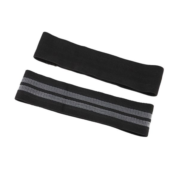 hip circle loop belt resistance non-slip band fitness gym for legs thigh busquat mvi-ing
hip circle loop belt resistance non-slip band fitness gym for legs thigh busquat mvi-ing