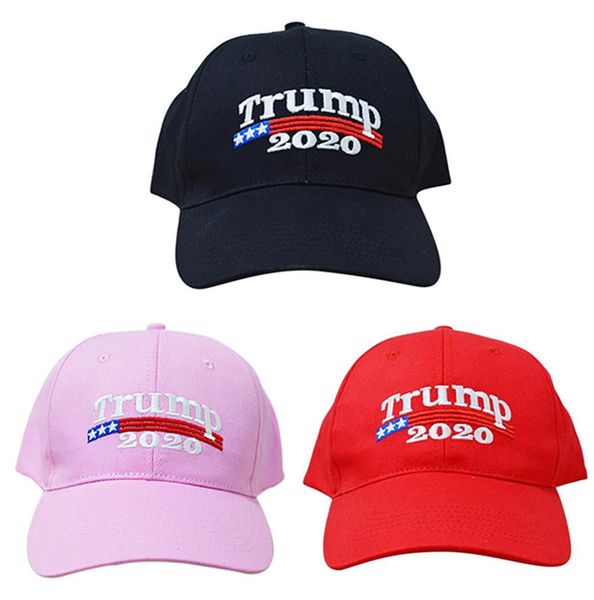 Fa hion trump adju table ba eball cap outdoor creative embroidery un hat travel beach couple ball cap tta638
Fa hion trump adju table ba eball cap outdoor creative embroidery un hat travel beach couple ball cap tta638