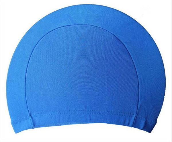 1pc fabric protect ears long hair sports siwm pool swimming cap hat sporty ultrathin bathing caps for adults men women
1pc fabric protect ears long hair sports siwm pool swimming cap hat sporty ultrathin bathing caps for adults men women