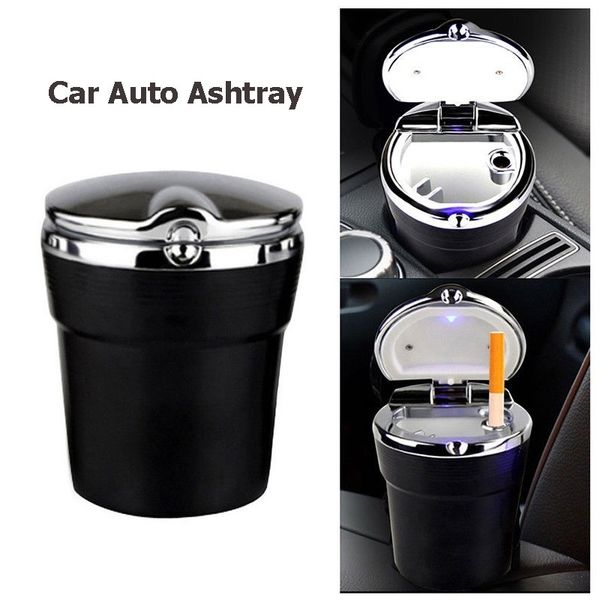 portable cylinder car ashtray portable cigarette ashtray smokeless blue led light indicator auto for car holder cup a20
portable cylinder car ashtray portable cigarette ashtray smokeless blue led light indicator auto for car holder cup a20