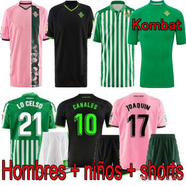 men + kids 19 20 la liga soccer jerseys sánchez rodrÃguez oliveira castro palermo jarni denilson castellini football club camiseta de fútbol, Black;yellow
men + kids 19 20 la liga soccer jerseys sánchez rodrÃguez oliveira castro palermo jarni denilson castellini football club camiseta de fútbol, Black;yellow
