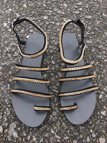 2019 pring new lady hoe andal diamond chain original package du t bag box 3 11g1 
2019 pring new lady hoe andal diamond chain original package du t bag box 3 11g1