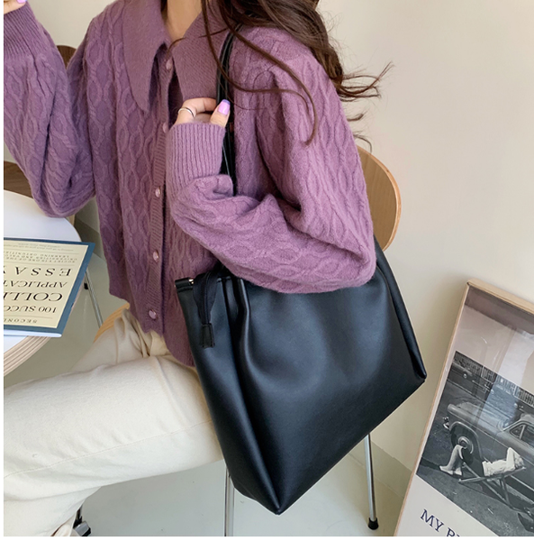 fashion women's tote handbag cross body soft pu leather large capacity shoulder bag women's vintage handbag casual k9688
fashion women's tote handbag cross body soft pu leather large capacity shoulder bag women's vintage handbag casual k9688