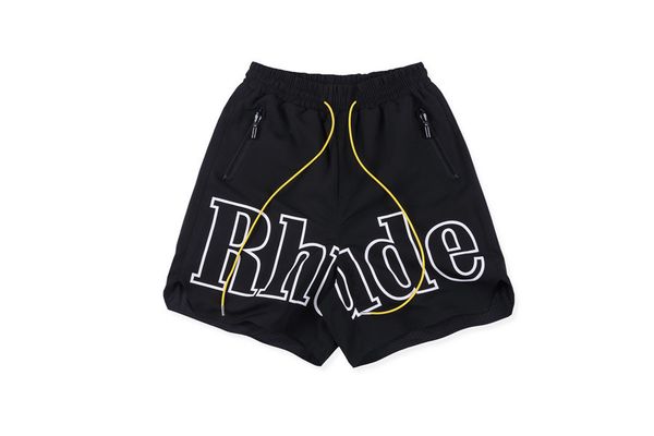 men's designer patron 19ss new york limited high street mesh letter drawstring shorts men's beach mens cargo pants men joggers, Black
men's designer patron 19ss new york limited high street mesh letter drawstring shorts men's beach mens cargo pants men joggers, Black