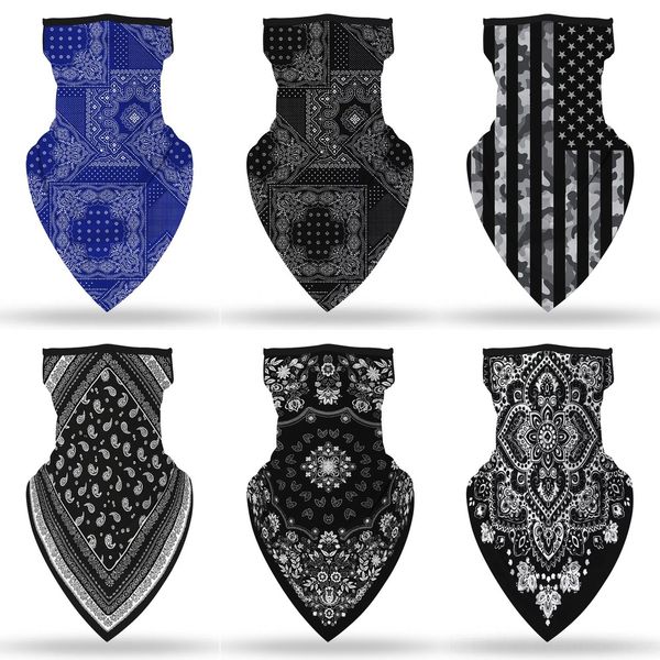yplno seamless bandana face shield mask scarfs visor neckwarmer bandana mask outdoor cycling fishing riding headband cycling camouflage, Black
yplno seamless bandana face shield mask scarfs visor neckwarmer bandana mask outdoor cycling fishing riding headband cycling camouflage, Black