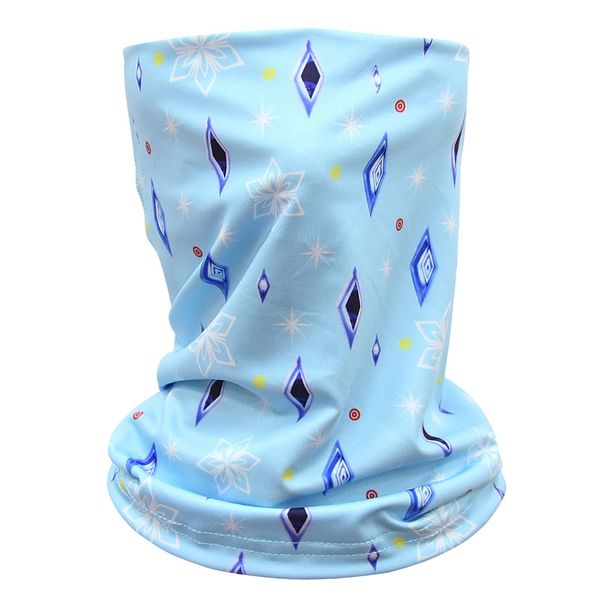 cycling mask cartoon motorcycle face masks mejor tapaboca de ciclismo mejor cubrebocas de ciclismo hairclippersshop phebx 
cycling mask cartoon motorcycle face masks mejor tapaboca de ciclismo mejor cubrebocas de ciclismo hairclippersshop phebx