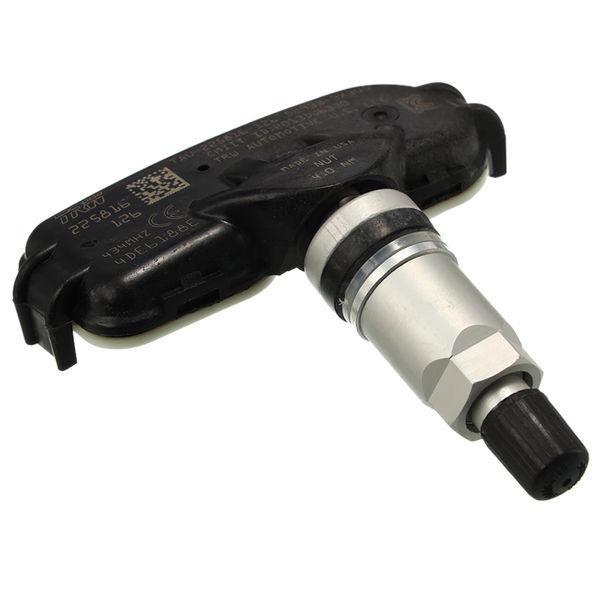 new 434mhz tpms tire pressure sensor fits for elantra 529333x305 tyre pressure monitoring sensors auto accessoies
new 434mhz tpms tire pressure sensor fits for elantra 529333x305 tyre pressure monitoring sensors auto accessoies