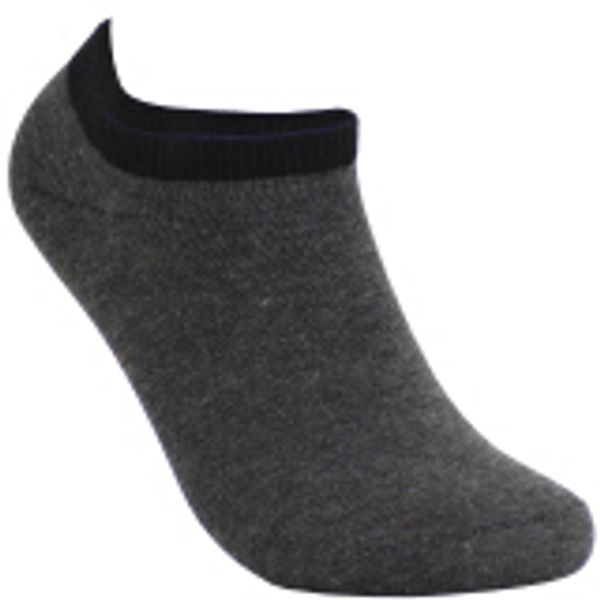 men's clean solid color socks, odor proof, sweat proof, young people's solid color socks. category 112, Black
men's clean solid color socks, odor proof, sweat proof, young people's solid color socks. category 112, Black