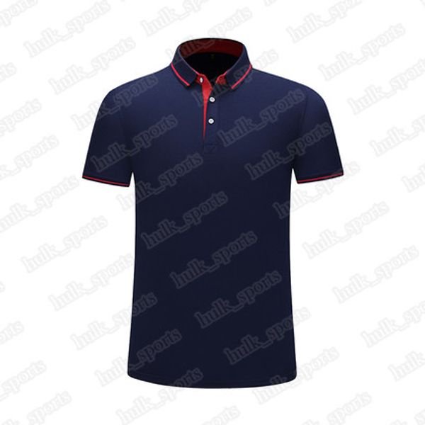 2656 sports polo ventilation quick-drying men 2019 short sleeved t-shirt comfortable new style jersey2173321450, Black;red
2656 sports polo ventilation quick-drying men 2019 short sleeved t-shirt comfortable new style jersey2173321450, Black;red