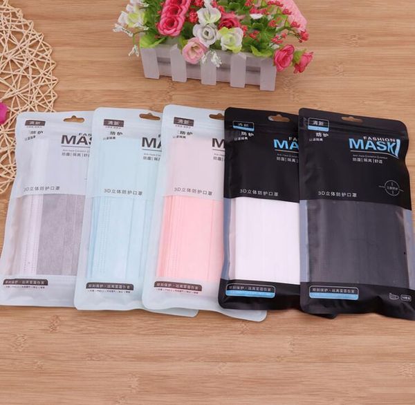 39colors 3-ply anti-dust disposable surgical medical salon earloop face mouth masks dhl 666
39colors 3-ply anti-dust disposable surgical medical salon earloop face mouth masks dhl 666