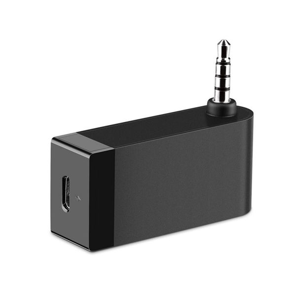 car aux bluetooth adapter for speaker headphone handsbluetooth receiver 4.2 wireless audio receiver new
car aux bluetooth adapter for speaker headphone handsbluetooth receiver 4.2 wireless audio receiver new