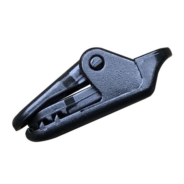 tarpaulin awning clips tie down clamp bushcraft camping survival 20 pcs tents and shelters
tarpaulin awning clips tie down clamp bushcraft camping survival 20 pcs tents and shelters
