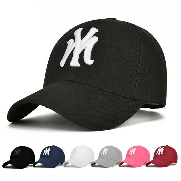 men's summer sun hat outdoor autumn sun protection my baseball men's hair green duck baseball cap cap tongue hat, Blue;gray
men's summer sun hat outdoor autumn sun protection my baseball men's hair green duck baseball cap cap tongue hat, Blue;gray