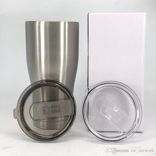 20oz 30oz slim curved tumbler with slid lid double walls stainless insulated travel mug water cup
20oz 30oz slim curved tumbler with slid lid double walls stainless insulated travel mug water cup