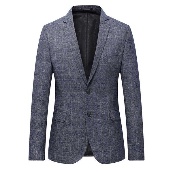 men casual blazer plus size 2019 spring business blazer coats mens formal wear suit jackets 7xl 6xl 5xl 4xl, White;black
men casual blazer plus size 2019 spring business blazer coats mens formal wear suit jackets 7xl 6xl 5xl 4xl, White;black