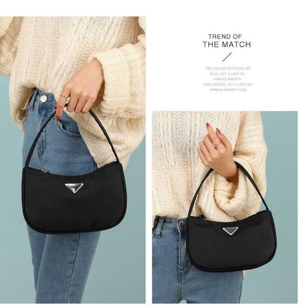 2020 new сумки женские сумки на ремне сумки мешка вечера муфты посыльного crossbody сумки для женщин
2020 new сумки женские сумки на ремне сумки мешка вечера муфты посыльного crossbody сумки для женщин