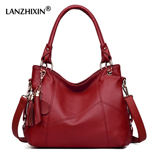 lanzhixin женин кожане ђмки женин кђѬеѬкие ђмки дизайнеѬ crossbody ђмка женин
lanzhixin женин кожане ђмки женин кђѬеѬкие ђмки дизайнеѬ crossbody ђмка женин