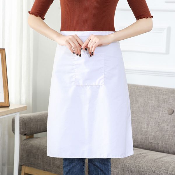 chef apron cotton aprons cake baking household kitchen sleeveless half aprons pocket cooking baking apron kitchen accessories
chef apron cotton aprons cake baking household kitchen sleeveless half aprons pocket cooking baking apron kitchen accessories