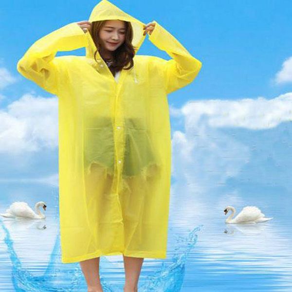мужчины женщины унисекс водонепроницаемый плащи куртка с капюшоном плащ дождевик пончо дождевики открытый аксессуары бесплатная доставка
мужчины женщины унисекс водонепроницаемый плащи куртка с капюшоном плащ дождевик пончо дождевики открытый аксессуары бесплатная доставка