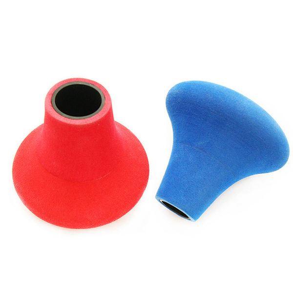 1pc fishing rod bracket support rod portable fishing tools ultra-light mini stomach fish accessories tackle
1pc fishing rod bracket support rod portable fishing tools ultra-light mini stomach fish accessories tackle