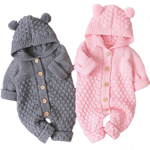 rompers младенца вязаные с длинным рукавом мультфильм knit новорожденные мальчики девочки комбинезоны осень зима малышей детские комбинезоны, Blue
rompers младенца вязаные с длинным рукавом мультфильм knit новорожденные мальчики девочки комбинезоны осень зима малышей детские комбинезоны, Blue