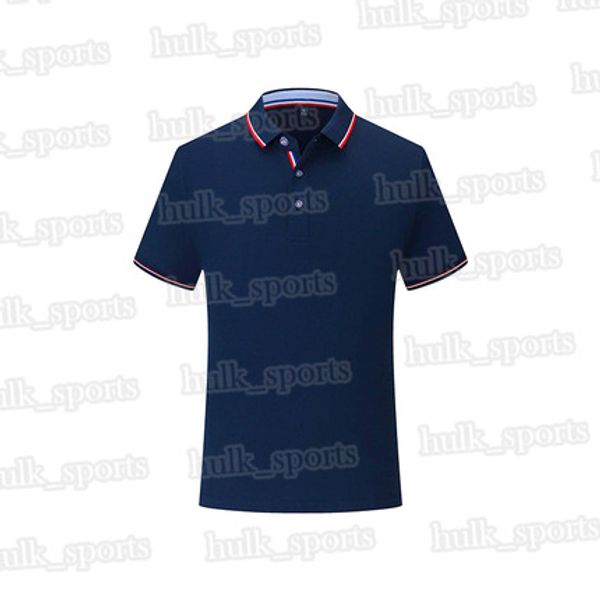 2656 sports polo ventilation quick-drying men 201d t9 short sleeve-shirt comfortable new style jersey104772008, Black
2656 sports polo ventilation quick-drying men 201d t9 short sleeve-shirt comfortable new style jersey104772008, Black
