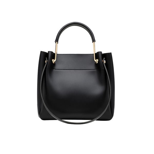 new fashion bucket shoulder bag crossbody bags for women pu leather handbags female small phone purses messenger bags
new fashion bucket shoulder bag crossbody bags for women pu leather handbags female small phone purses messenger bags