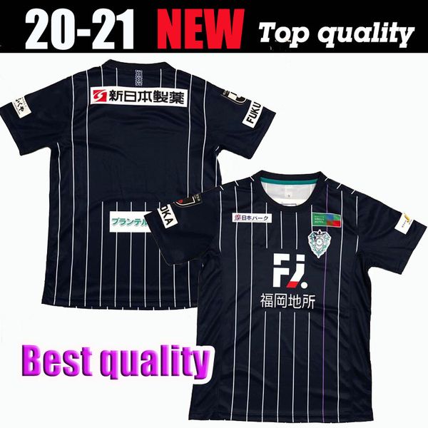 2020 2021 avispa фукуока maillots де футбол джерси лапка 20 21 рубашки футбола моримото ishizu shinohara camiseta де futbol s-xxl, Black;yellow
2020 2021 avispa фукуока maillots де футбол джерси лапка 20 21 рубашки футбола моримото ishizu shinohara camiseta де futbol s-xxl, Black;yellow