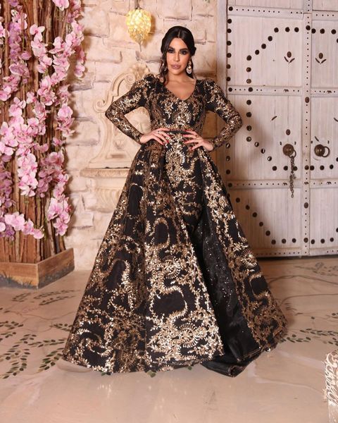 2020 new european and american foreign trade womens clothing independent station bronzing large swing dress trailing banquet evening dr, White;black
2020 new european and american foreign trade womens clothing independent station bronzing large swing dress trailing banquet evening dr, White;black
