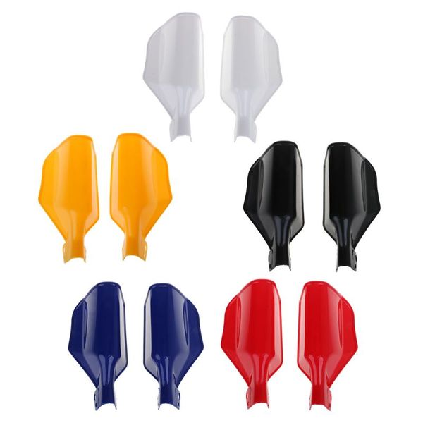 motorcycle hand guard handguard shield windproof universal protective gear for 530exc exc-r xc-w xcr-w yamaha serow225/250
motorcycle hand guard handguard shield windproof universal protective gear for 530exc exc-r xc-w xcr-w yamaha serow225/250