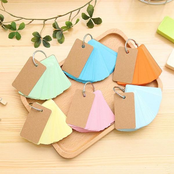 2019 direct korean stationery lovable small fresh pure color notepaper creative ring button message paper student supplie r20
2019 direct korean stationery lovable small fresh pure color notepaper creative ring button message paper student supplie r20