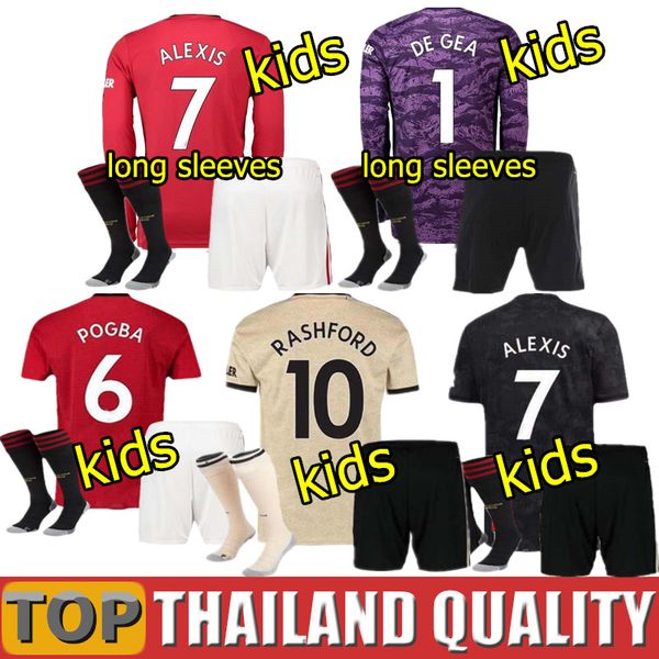 19 20 sporting cp lisbon soccer jerseys phellype 2019 2020 sporting cp fernandes football shirt acuna wendel dost men kids kit uniforms, Black
19 20 sporting cp lisbon soccer jerseys phellype 2019 2020 sporting cp fernandes football shirt acuna wendel dost men kids kit uniforms, Black