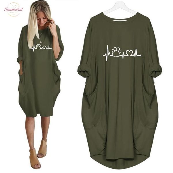 2020 new fashion shirts dog cat heart print plus size tshirt funny clothing kyliejenner rock tshirt women plus size, White
2020 new fashion shirts dog cat heart print plus size tshirt funny clothing kyliejenner rock tshirt women plus size, White