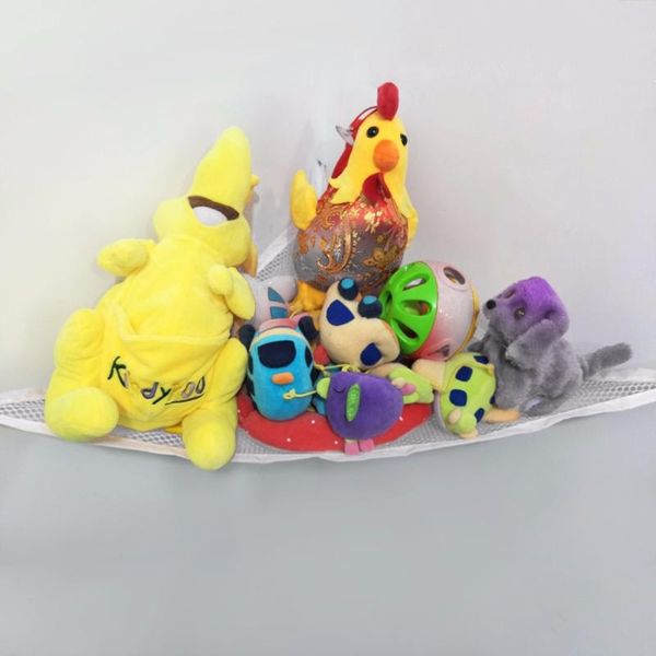 worldwdide children room toys stuffed animals toys hammock net organize storage holder
worldwdide children room toys stuffed animals toys hammock net organize storage holder