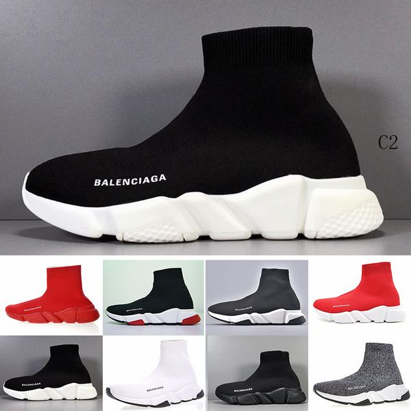 white red blue glitter casual shoes trainers runners sports sneakers 36-45 l5s5ce
white red blue glitter casual shoes trainers runners sports sneakers 36-45 l5s5ce