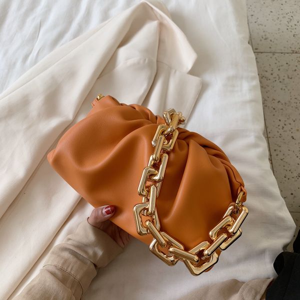 2020 hot sale quality famous china factory cheap price bag Fashion ladies Shoulder Plain bags female Messenger Single Strap Bags 1hao/7
2020 hot sale quality famous china factory cheap price bag Fashion ladies Shoulder Plain bags female Messenger Single Strap Bags 1hao/7