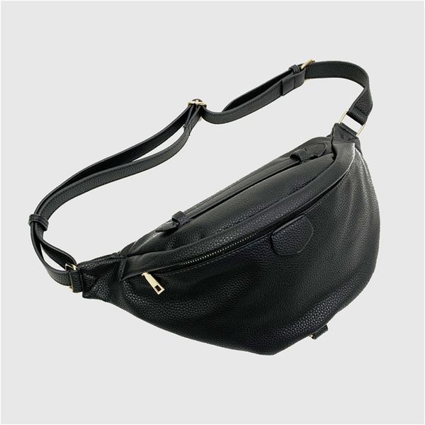 bag bags zippy crossbody bag waist men 14 women bags body waist waistpacks shoulder clutch handbags purses fannypack cross 632 ksidc, Red;black
bag bags zippy crossbody bag waist men 14 women bags body waist waistpacks shoulder clutch handbags purses fannypack cross 632 ksidc, Red;black