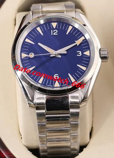5 style luxury watch new se@master 150 co-axial 233.32.41.21.01.002 41mm automatic mens fashion men watches, Slivery;brown
5 style luxury watch new se@master 150 co-axial 233.32.41.21.01.002 41mm automatic mens fashion men watches, Slivery;brown