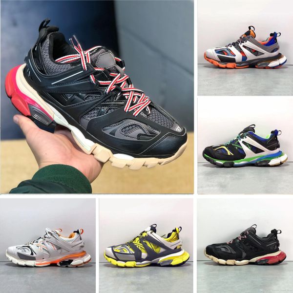 fashion 2019 3m triple s track 3.0 running shoes release 3 tess gomma maille jogging designer sports sneakers 36-45
fashion 2019 3m triple s track 3.0 running shoes release 3 tess gomma maille jogging designer sports sneakers 36-45