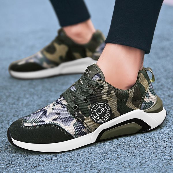men womens sneaker lightweight breathable mesh athletic running walk sport shoes new arrived 20190812
men womens sneaker lightweight breathable mesh athletic running walk sport shoes new arrived 20190812