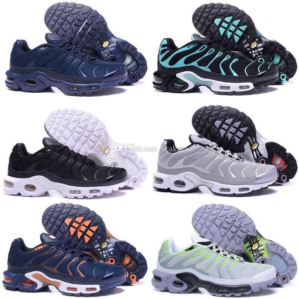 wholesale colors 13 tn black red blue green blue grey olive cargo gs men s running sport footwear sneakers trainers shoes
wholesale colors 13 tn black red blue green blue grey olive cargo gs men s running sport footwear sneakers trainers shoes