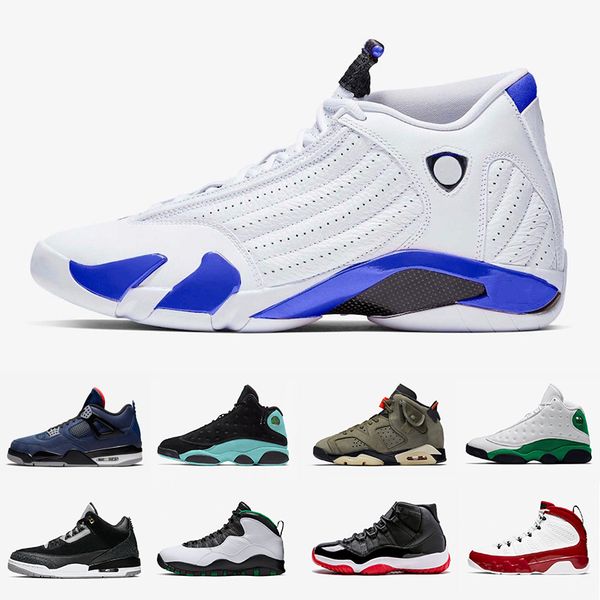 14s hyper royal 6s travis scotts 12s game ball mens basketball shoes concord high 4s loyal blue 11s bred 9s 6 sports sneakers
14s hyper royal 6s travis scotts 12s game ball mens basketball shoes concord high 4s loyal blue 11s bred 9s 6 sports sneakers