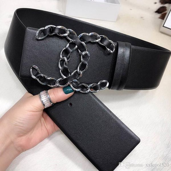 2020 new fashion luxury belts for men buckle designer male chastity belts fashion brand mens leather belt wholesale dropshipping, Black;brown
2020 new fashion luxury belts for men buckle designer male chastity belts fashion brand mens leather belt wholesale dropshipping, Black;brown