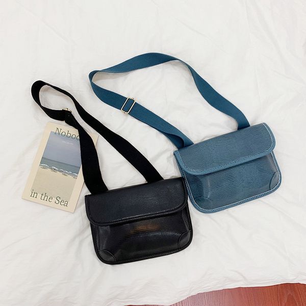 mini women's shoulder bag female handbags small crossbody bags for women 2020 pu leather woman messenger bag purse
mini women's shoulder bag female handbags small crossbody bags for women 2020 pu leather woman messenger bag purse