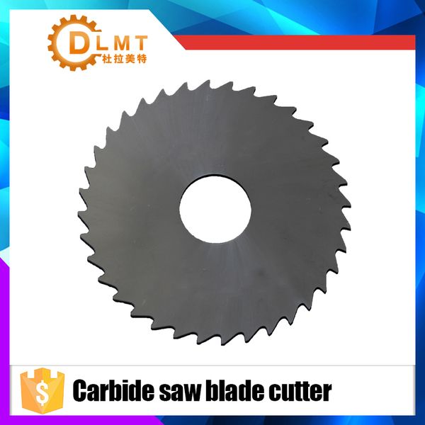 1pcs micro saw blade dia 50mm 0.5 0.8 1.0 1.2 1.5 2 solid carbide slitting saw cutter round cutter knife wood metal cutting tool
1pcs micro saw blade dia 50mm 0.5 0.8 1.0 1.2 1.5 2 solid carbide slitting saw cutter round cutter knife wood metal cutting tool