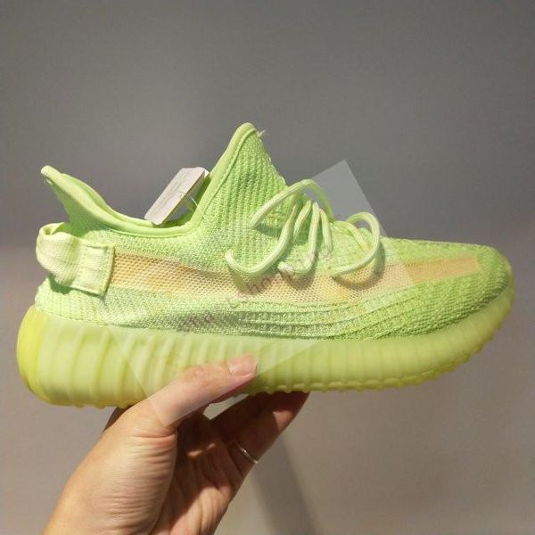 2018 kanye west butter sesame white mens designers sports good running fashion shoes for men sneakers sale women casual trainers with box
2018 kanye west butter sesame white mens designers sports good running fashion shoes for men sneakers sale women casual trainers with box