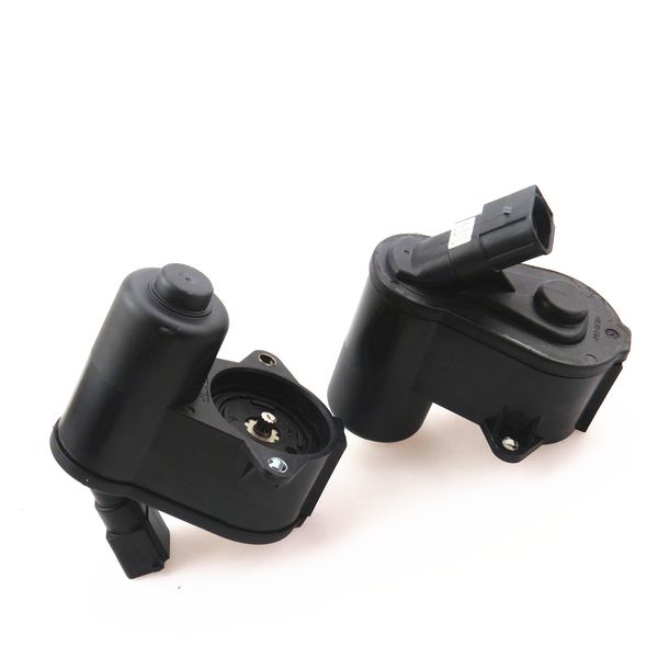 zuczug 2 pcs 12 teeth rear electronic parking brake motor for seat alhambra ii a6 c6 q3 2011 - weiter 32332082 4f0 615 404 f
zuczug 2 pcs 12 teeth rear electronic parking brake motor for seat alhambra ii a6 c6 q3 2011 - weiter 32332082 4f0 615 404 f